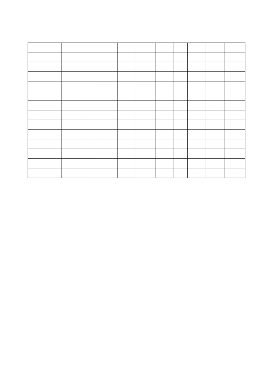 《兽药经营许可证》培训记录_第3页