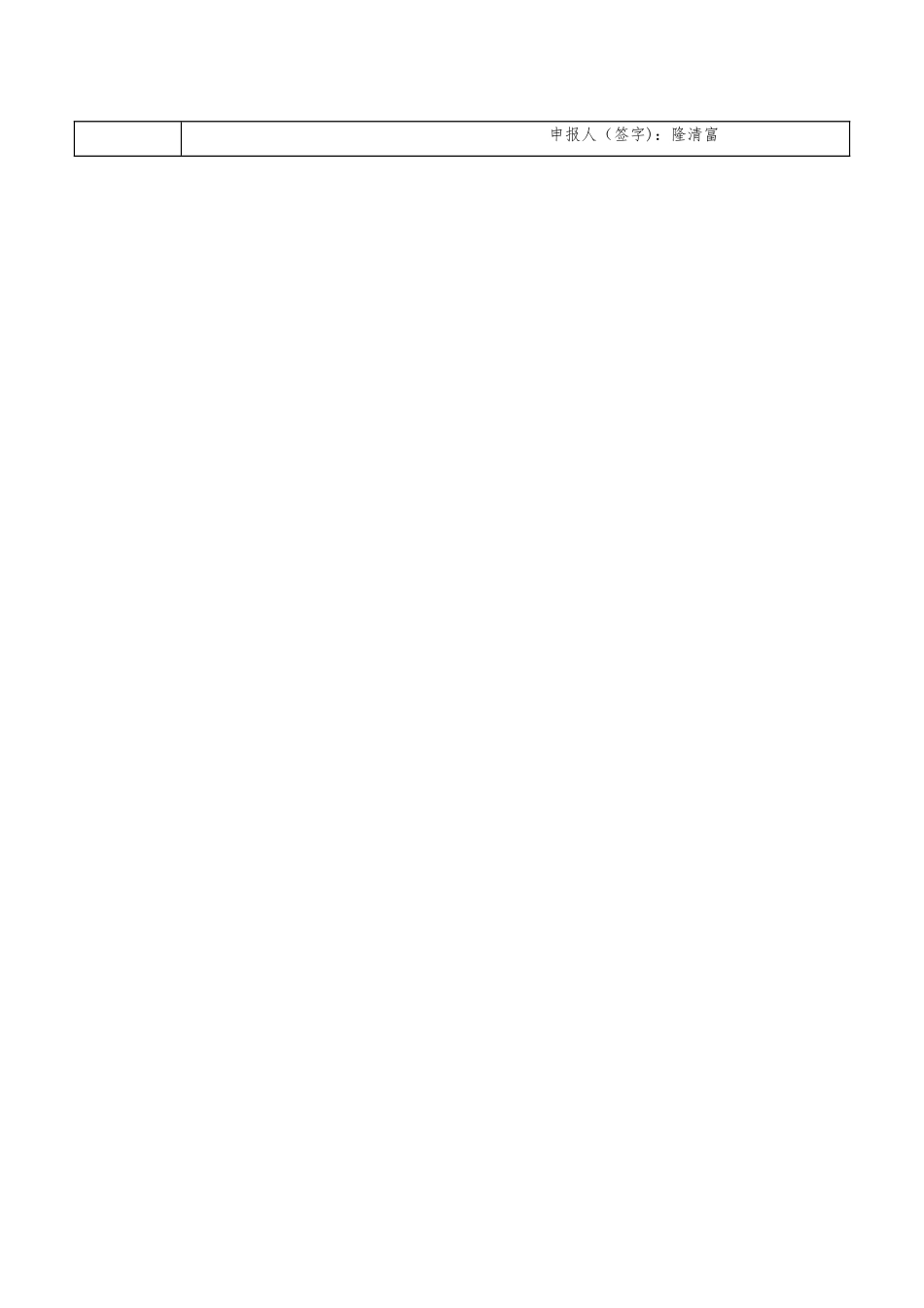 《学员信息技术应用案例作品登记表》附件2_第2页