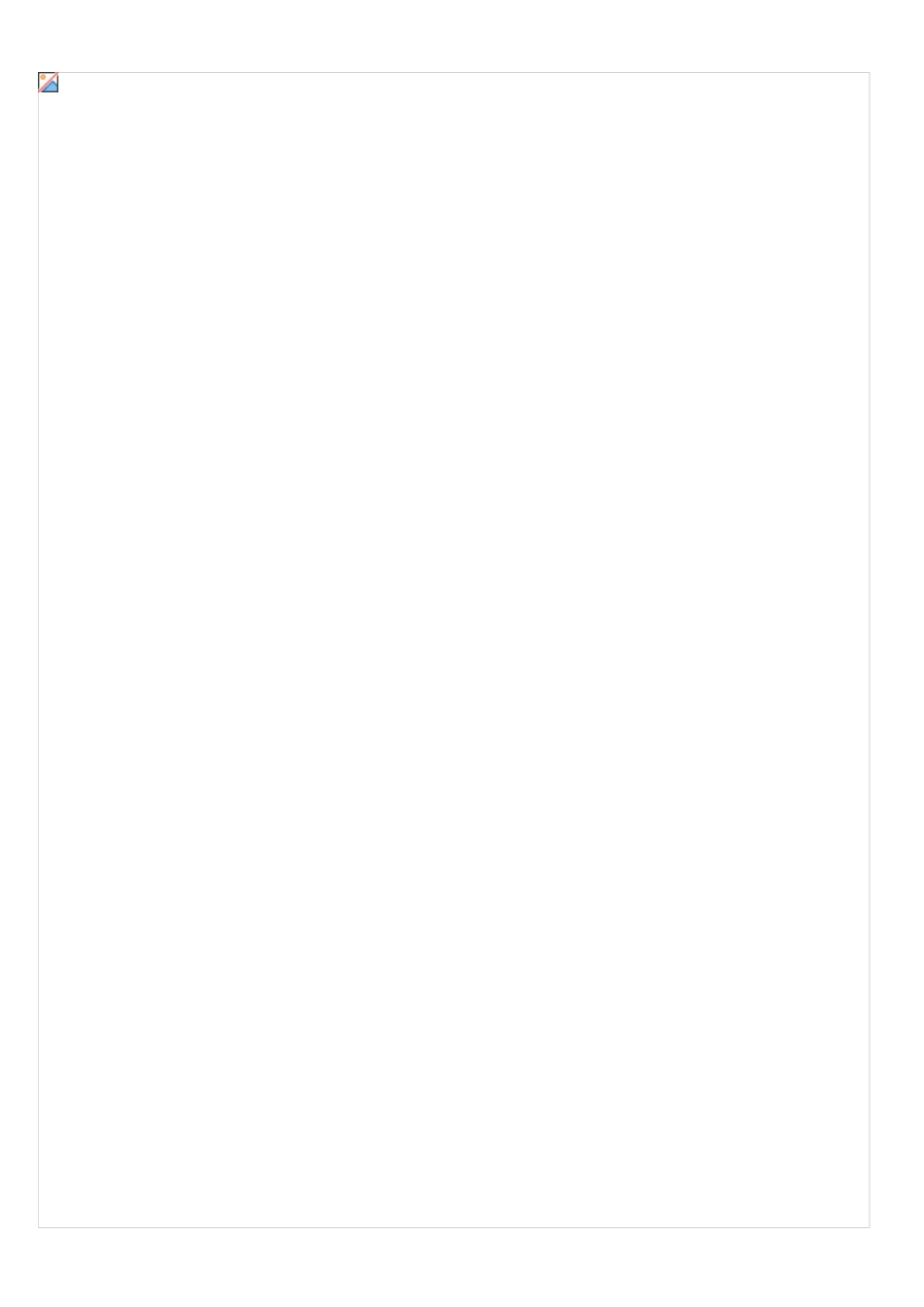 《江苏省建筑节能分部工程施工方案》节能方案_第1页