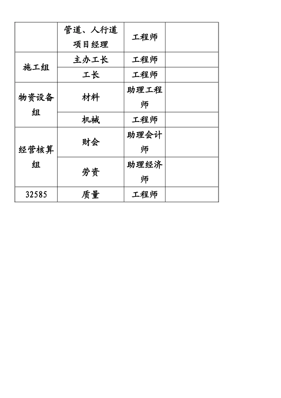 一、施工方案与技术措施_第3页