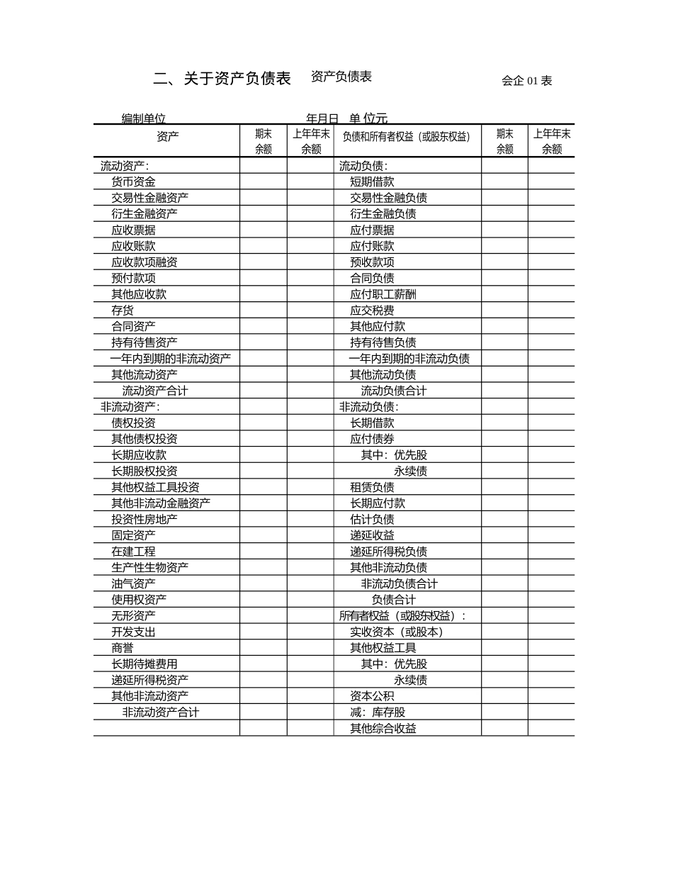 一般企业财务报表格式.pdf-convert_第2页