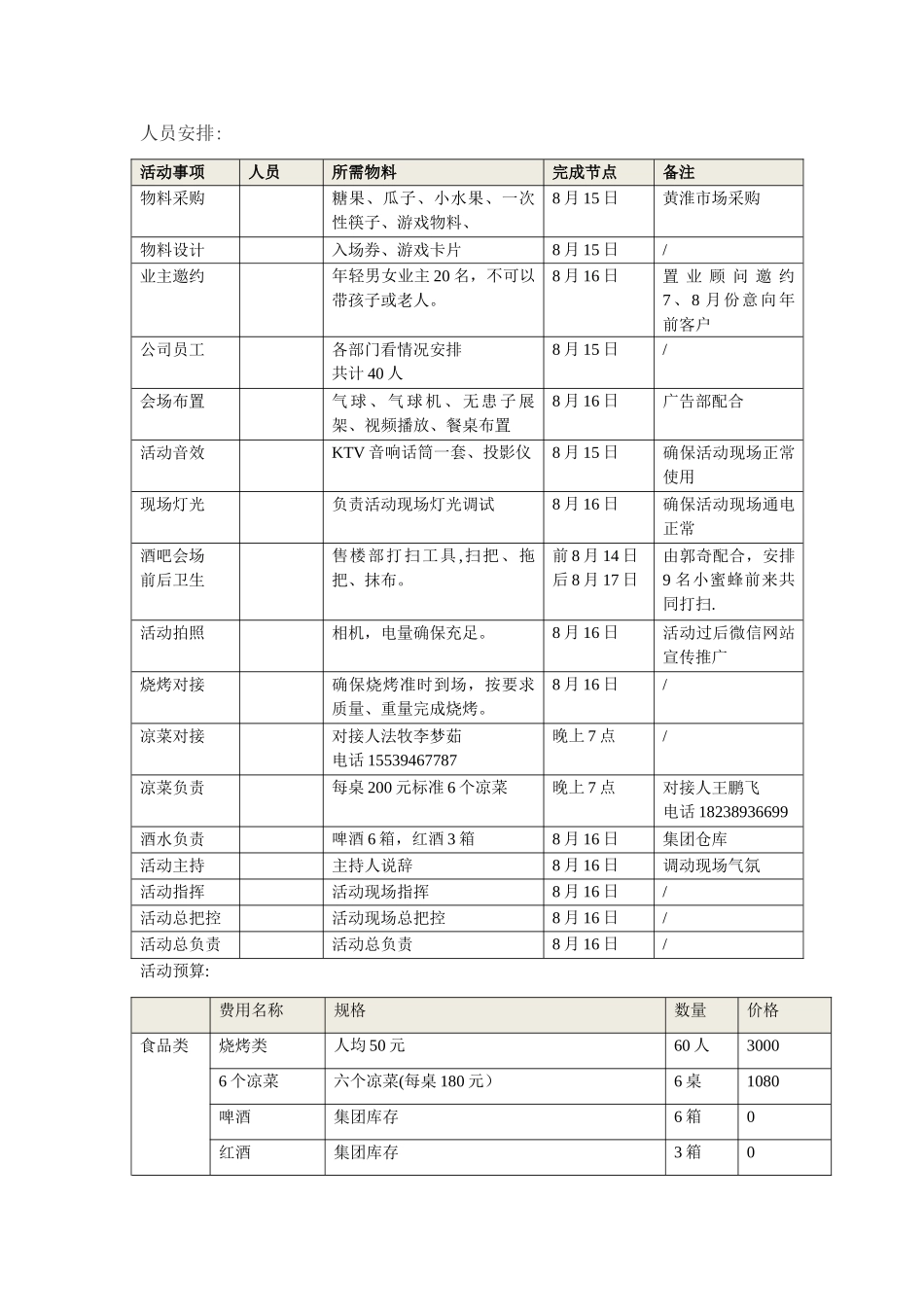 七夕联谊活动策划方案ok_第2页