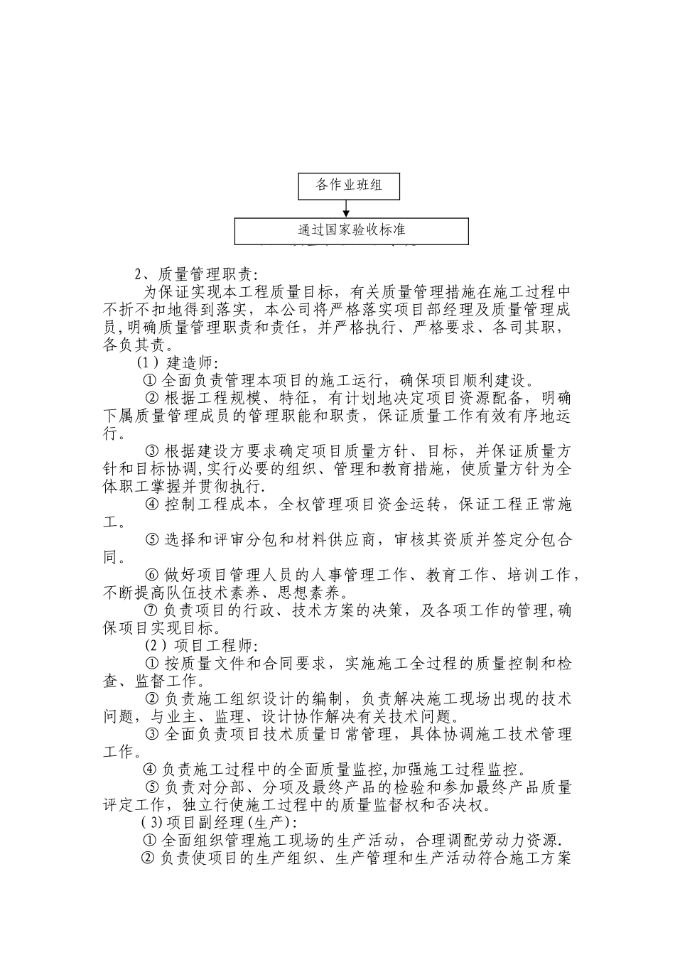 三、质量管理体系及措施_第2页