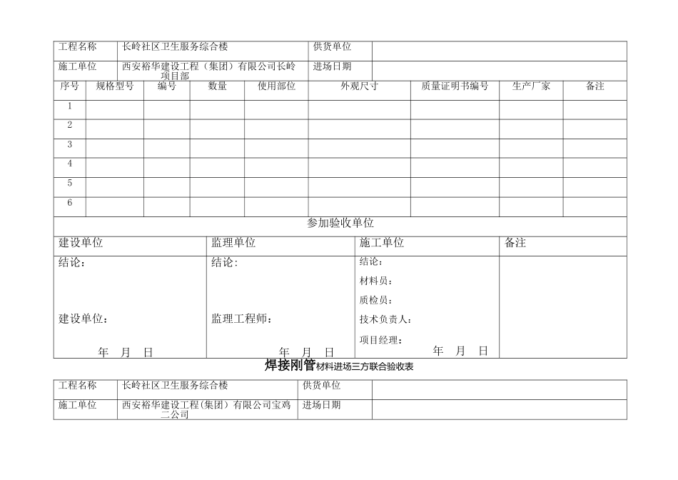 三方联合验收表_第2页