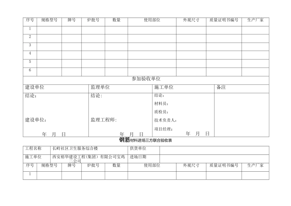 三方联合验收表_第3页