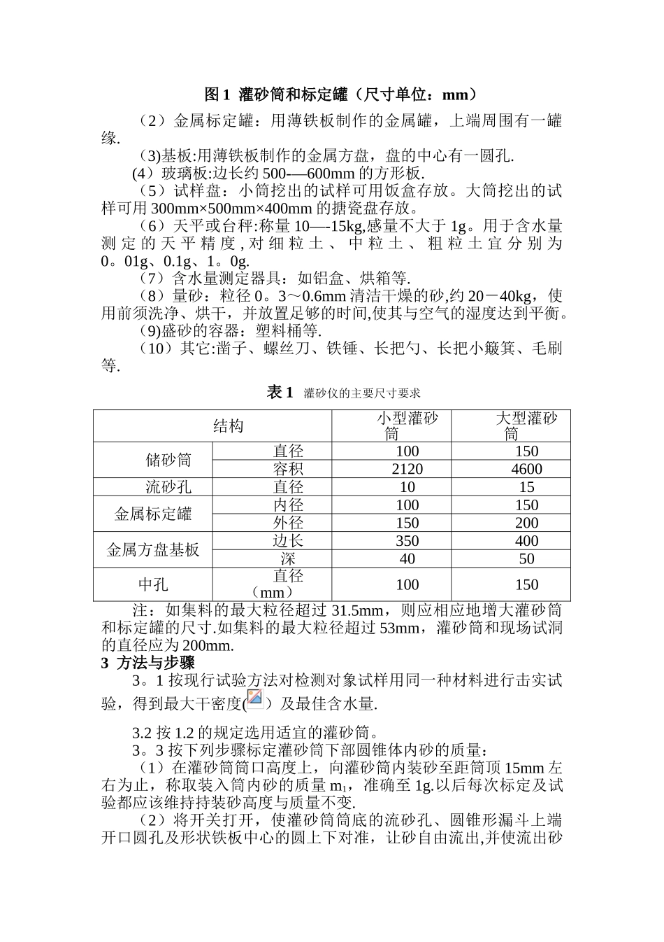 三种常用检测路基压实度检测的方法_第2页