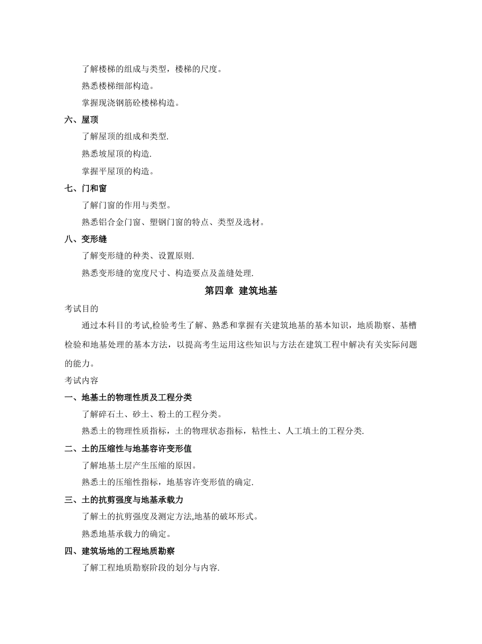 上海农村专业技术人员岗位培训_第2页