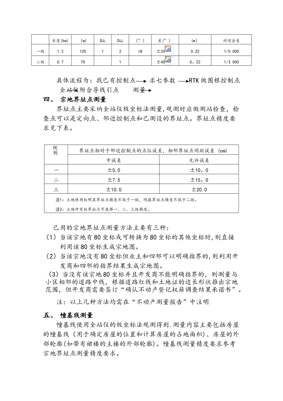 不动产权籍调查流程_第3页