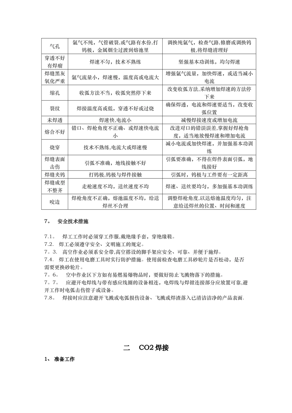 不锈钢焊接工艺_第3页