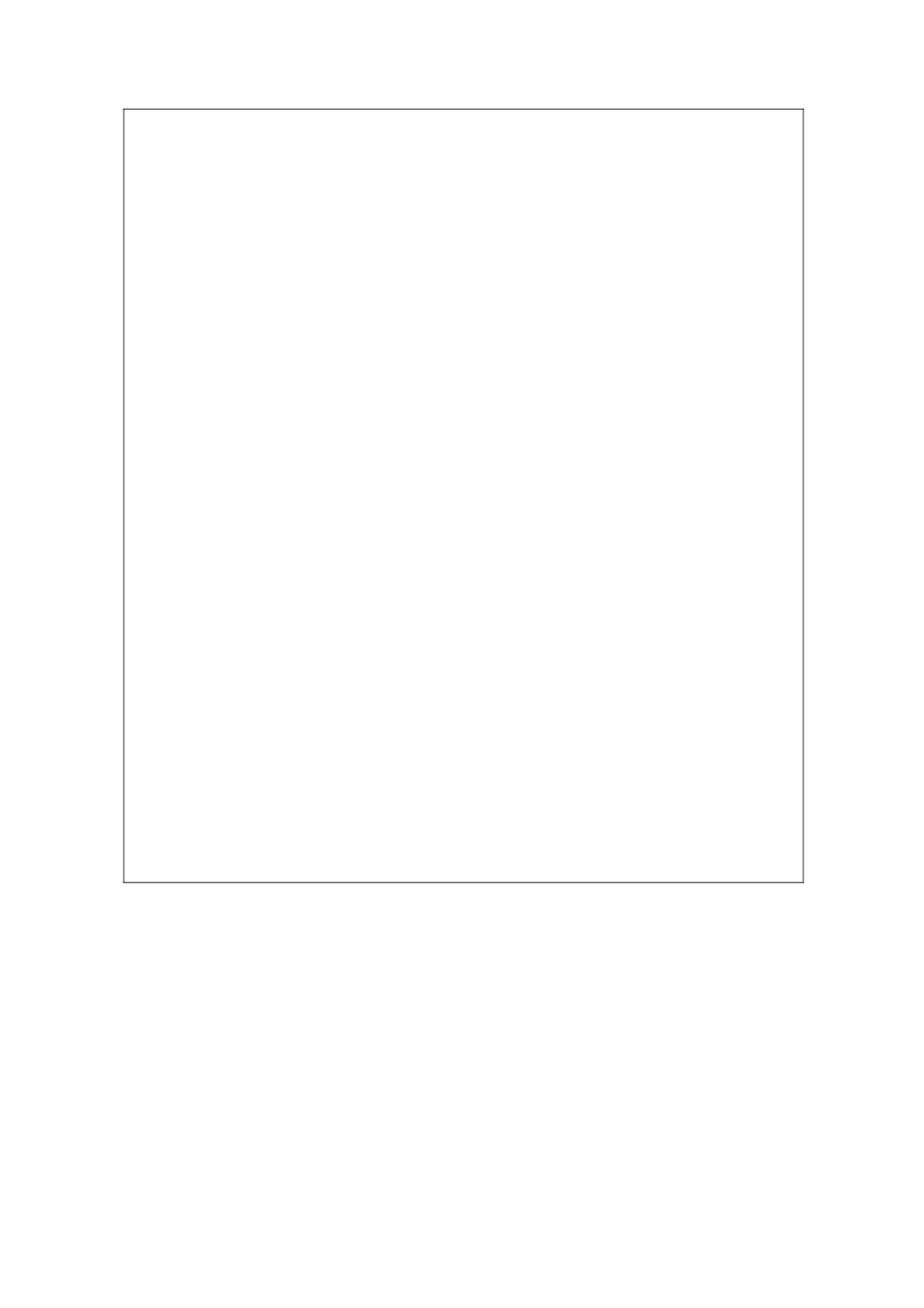 专利查新报告表_第3页