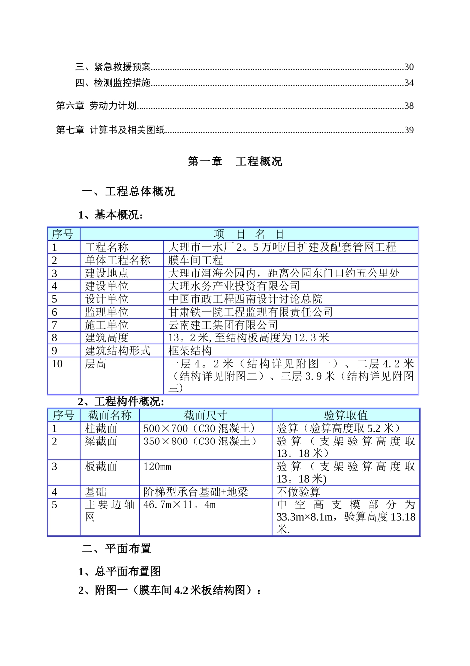 专家论证模板方案_第2页