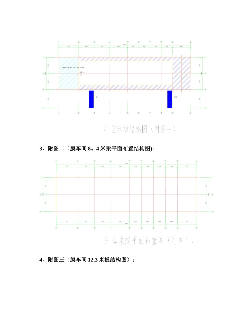 专家论证模板方案_第3页