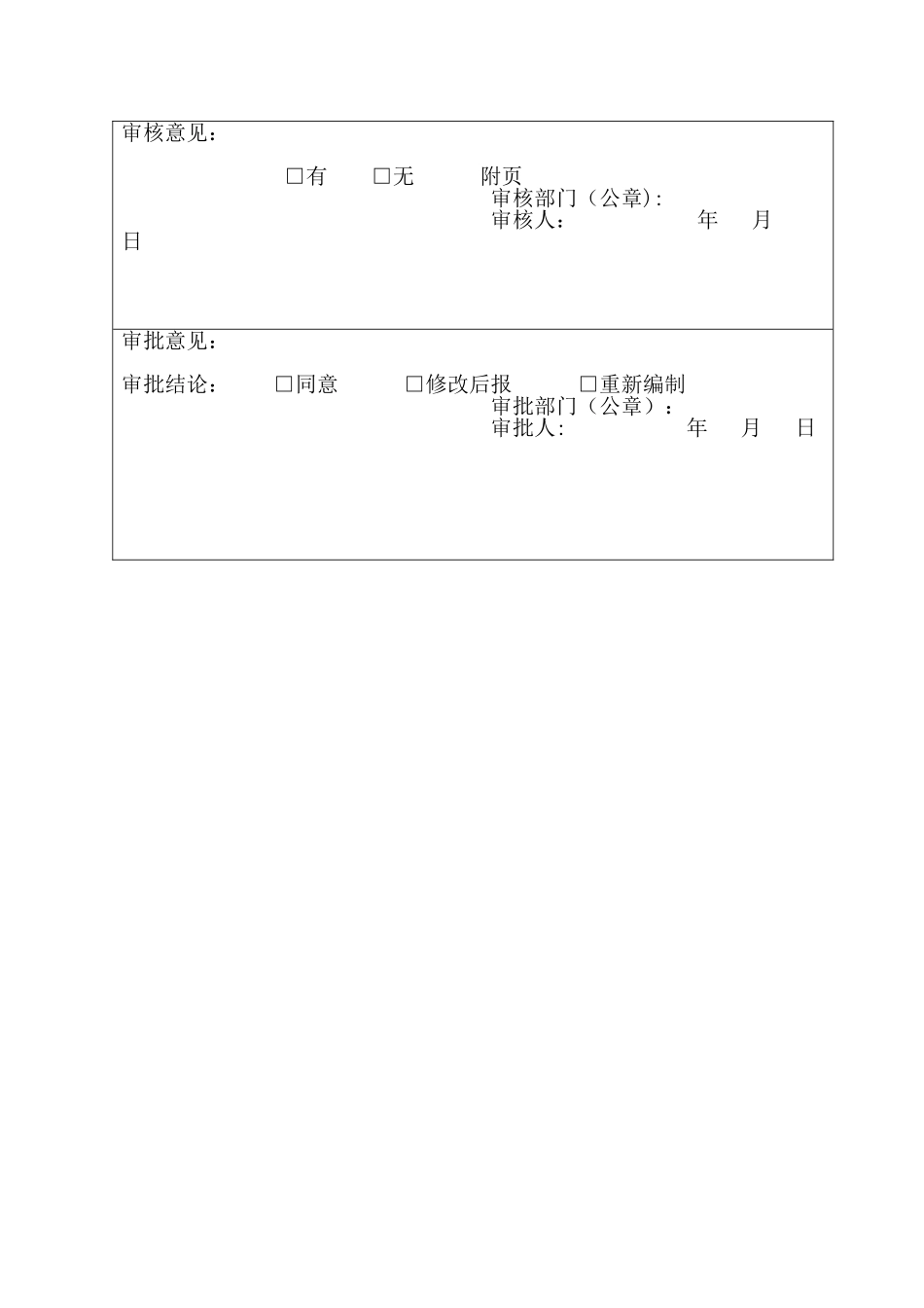 专项施工方案-隧道爆破_第3页