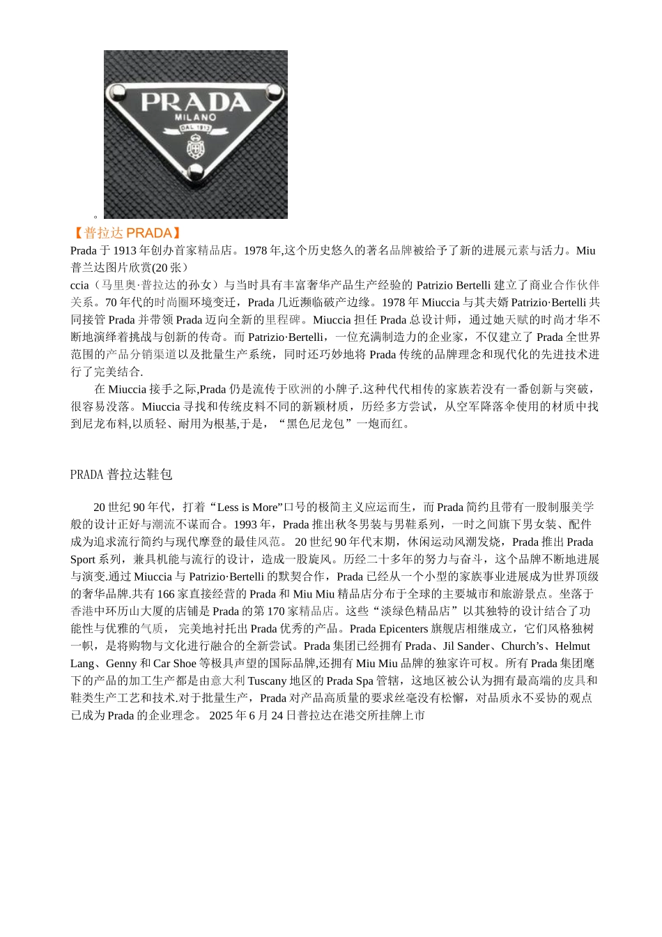 世界顶级品牌包包_第3页