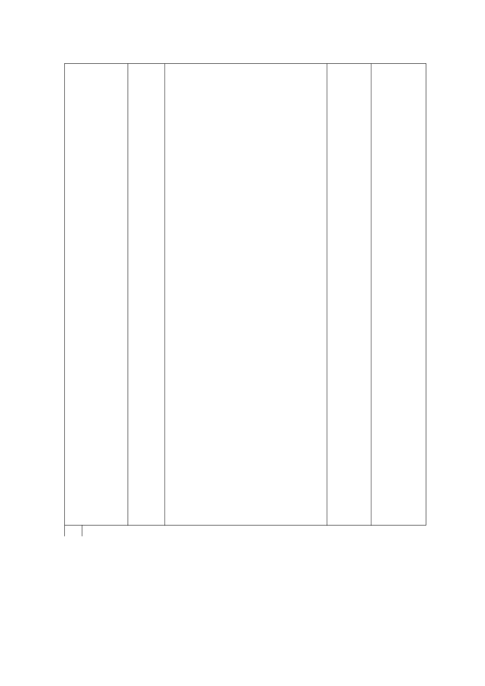 东华轧钢作业文件1_第2页