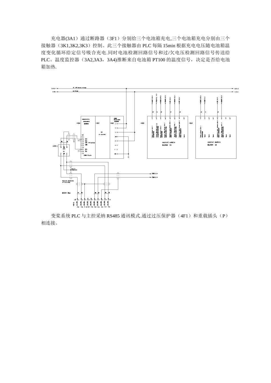 东汽电气图纸培训_第3页