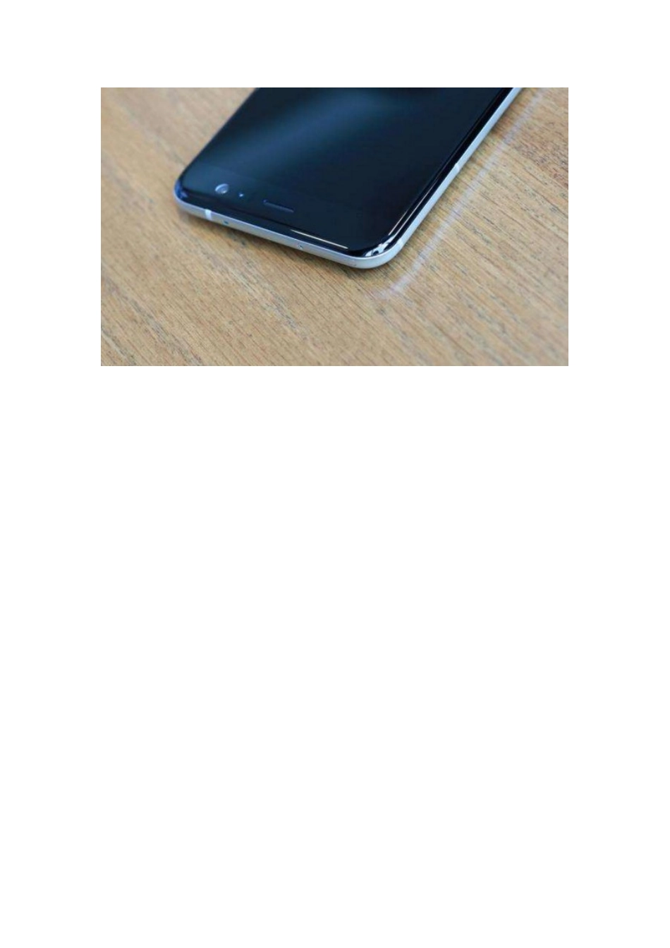 两分钟看懂3D曲面玻璃生产工艺流程_第3页