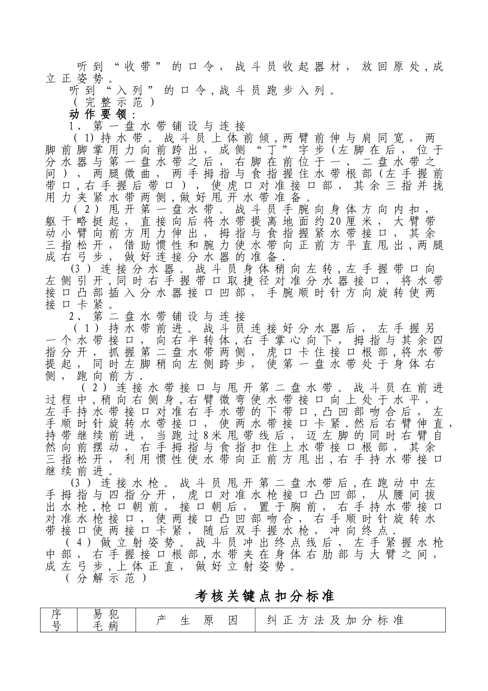 两盘水带连接方案_第2页