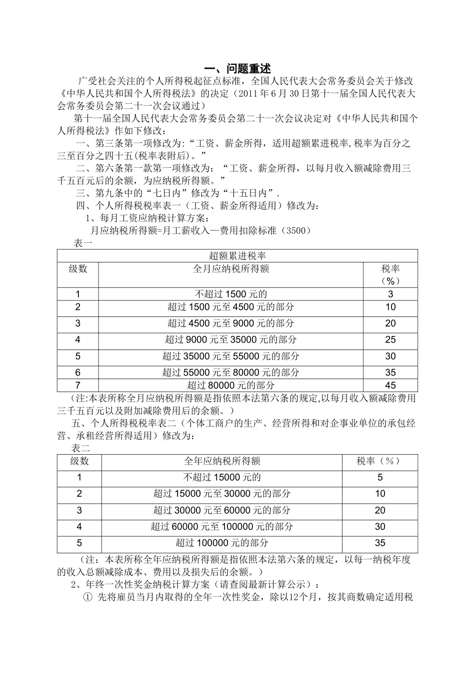 个人所得税分配方案_第2页