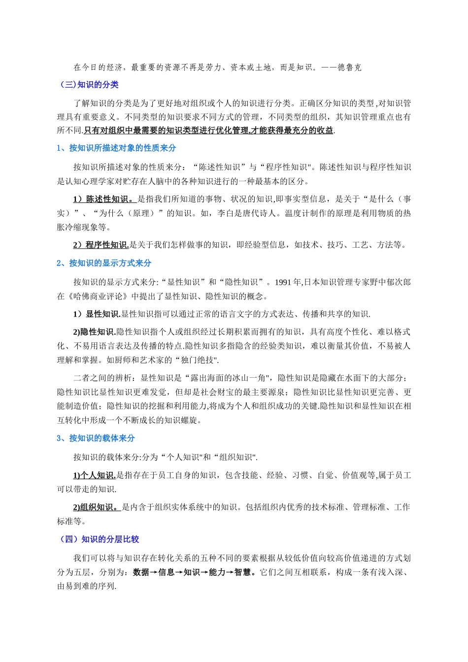 个人知识管理2025.06.21版@teliss_第2页