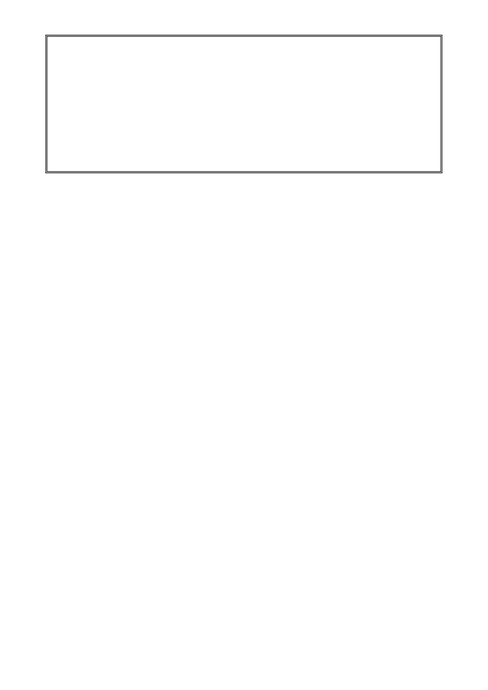 个人简历模板-简单版_第3页