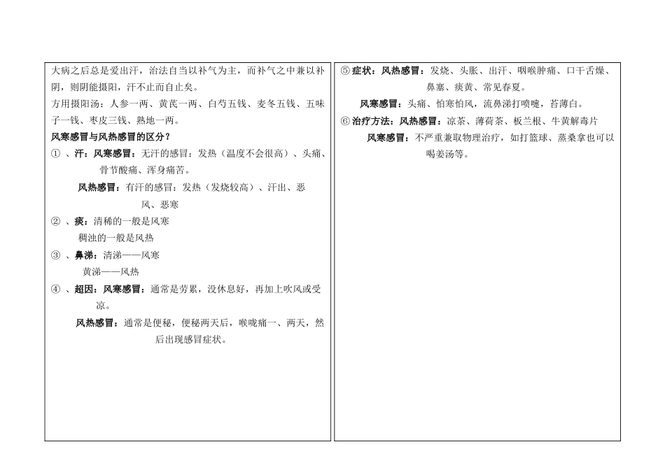 中医治疗脑供血不足_第2页