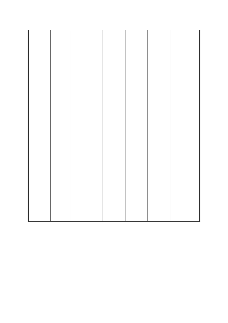 中厚板厂职业健康教育培训制度_第2页