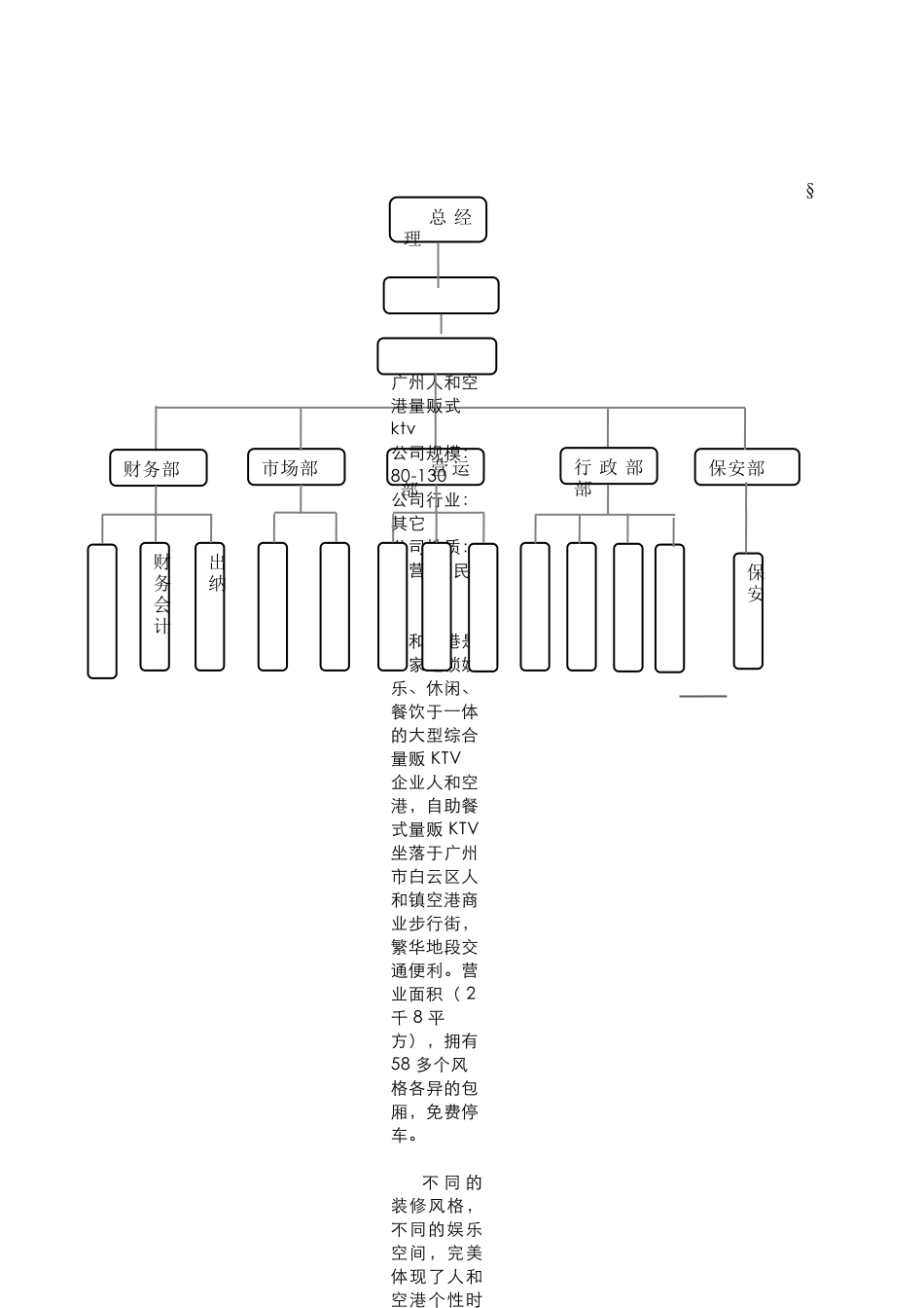 中小企业管理制度11371_第3页
