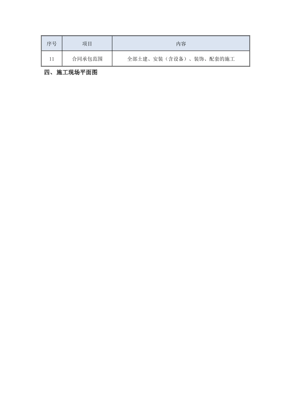 中建-建筑工程施工现场ci策划_第3页