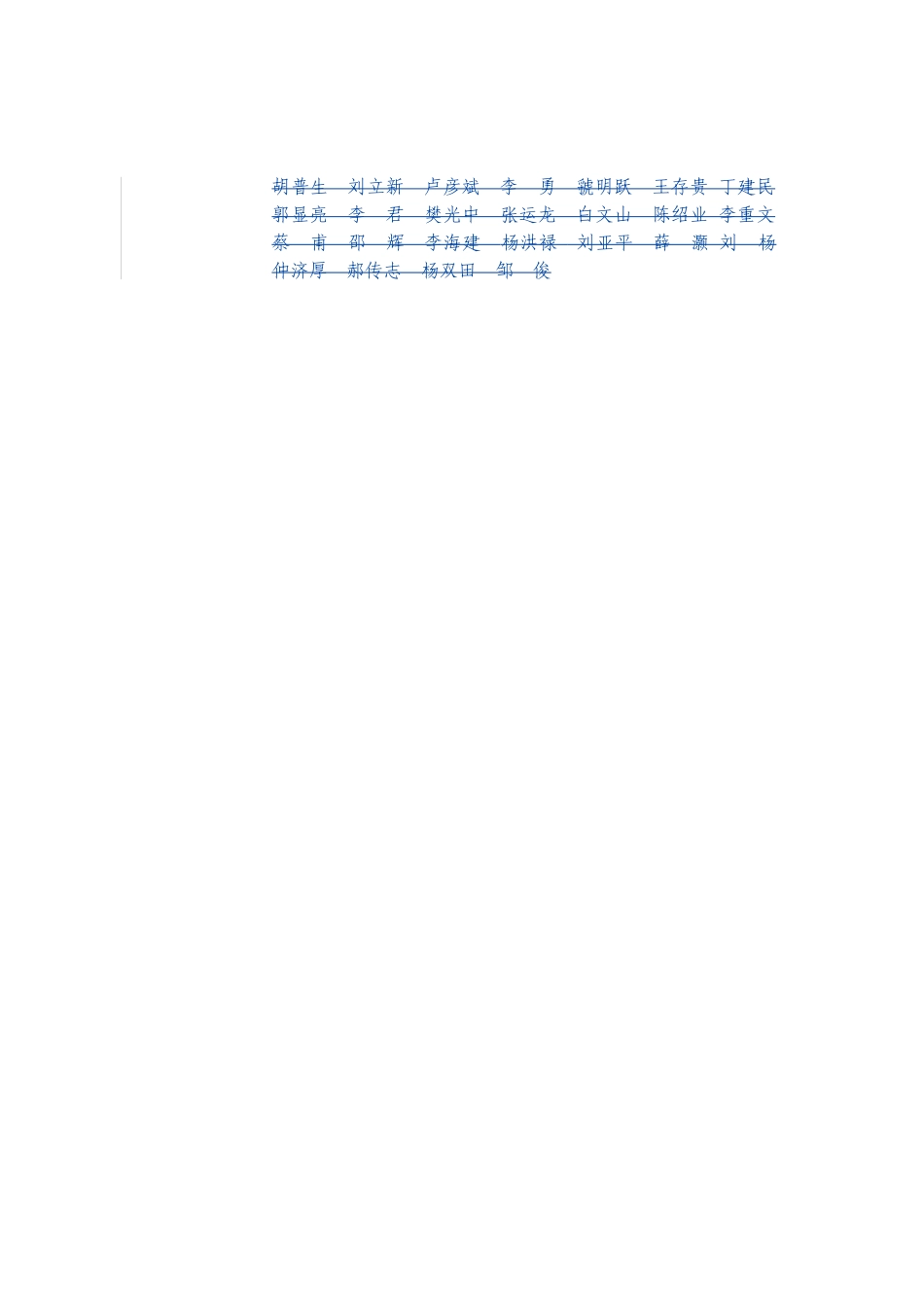 中建股份《项目管理手册》印刷版_第3页