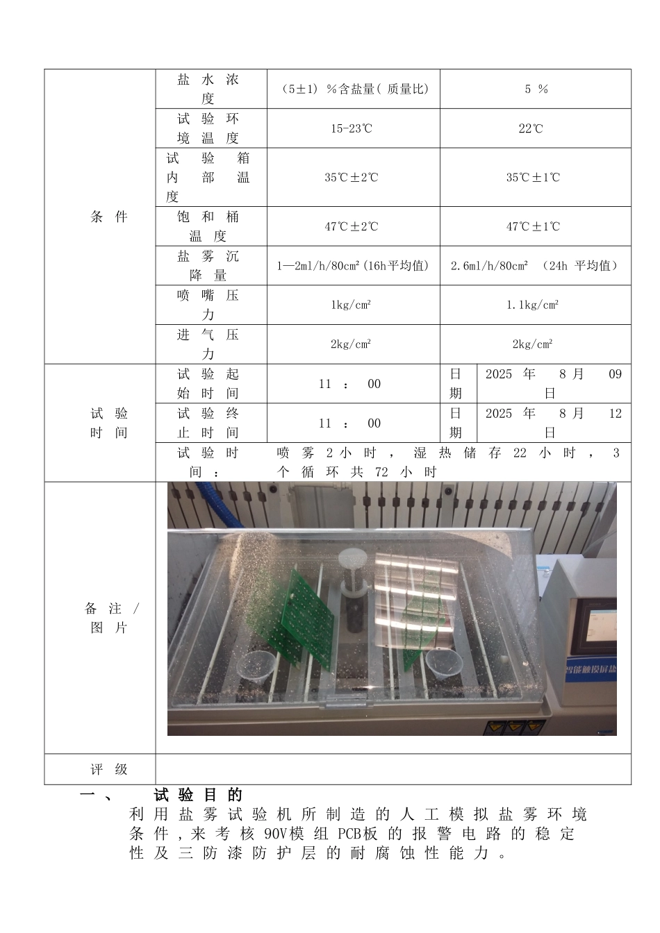 中性盐雾试验报告_第2页