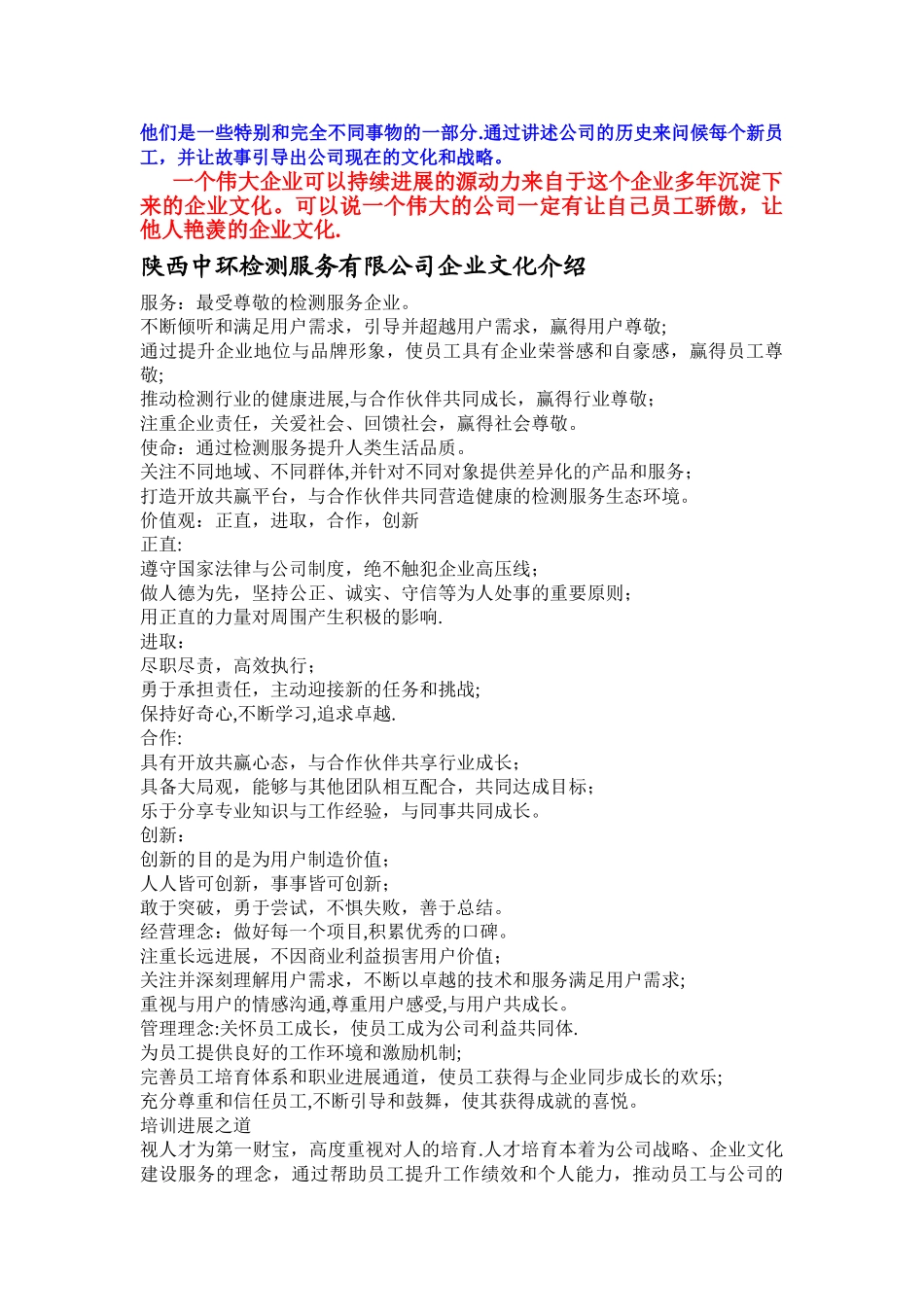 中环公司手册最终版_第2页