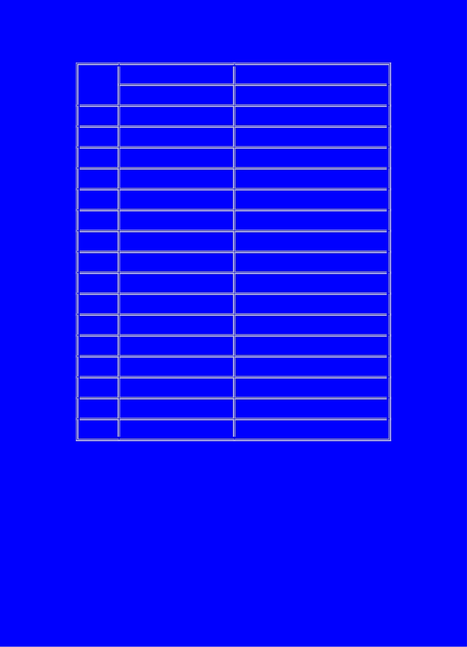 中级会计实务教案第三章_第1页