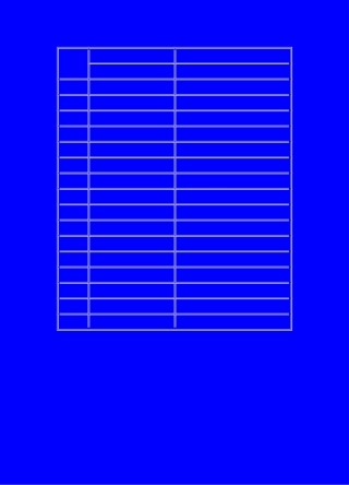 中级会计实务教案第三章