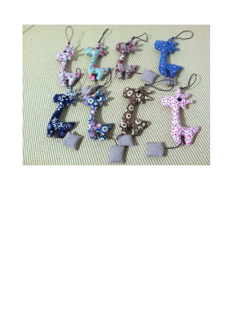 中药香囊的秘传配方_第3页