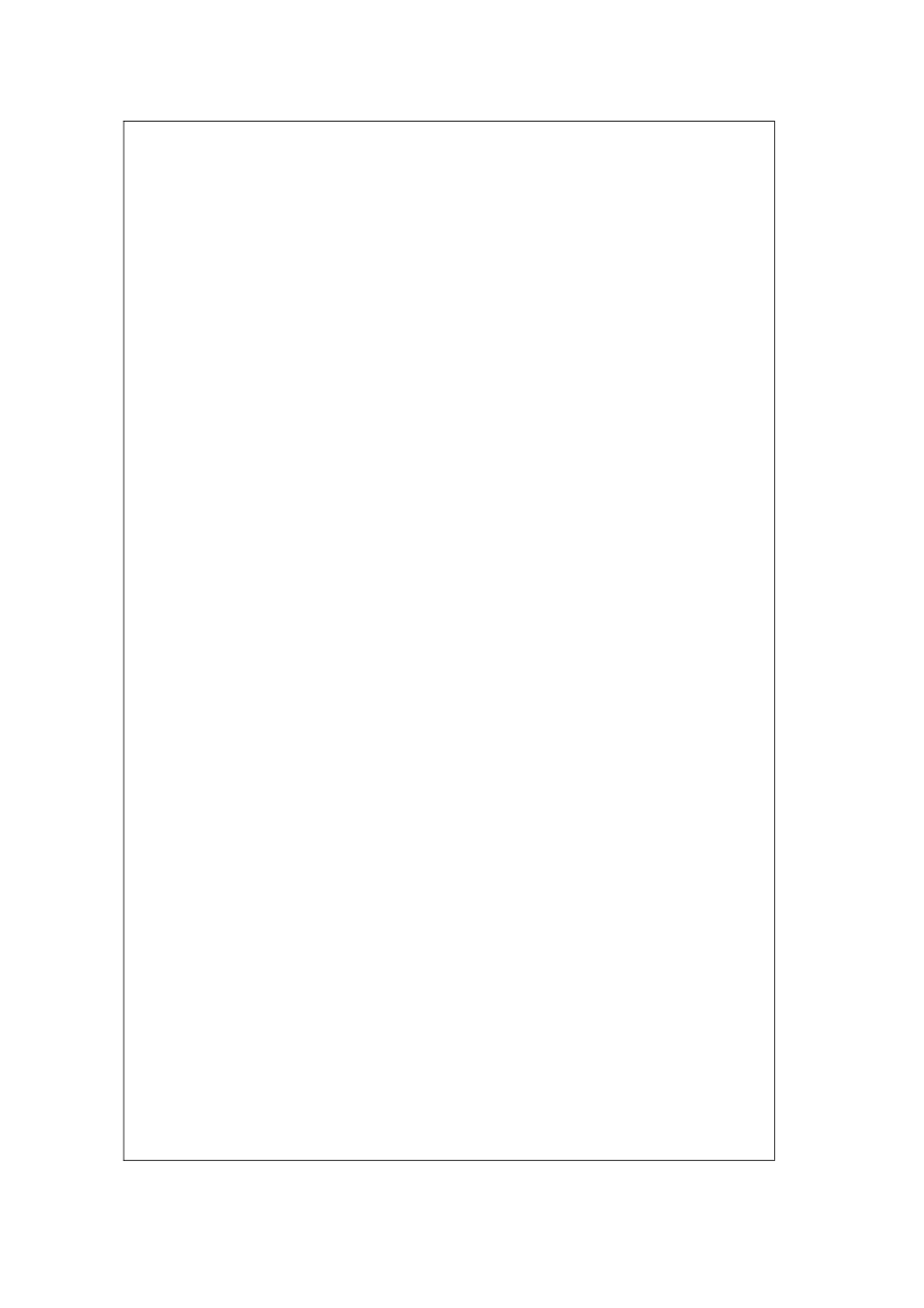 临床教学查房记录表模版_第2页