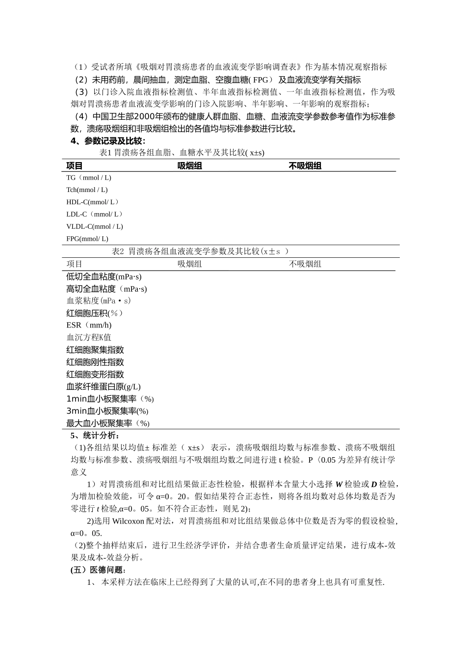 临床科研试验计划书_第3页