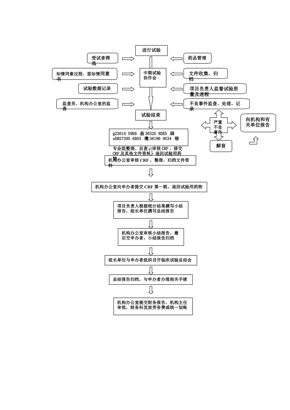 临床试验流程图_第2页