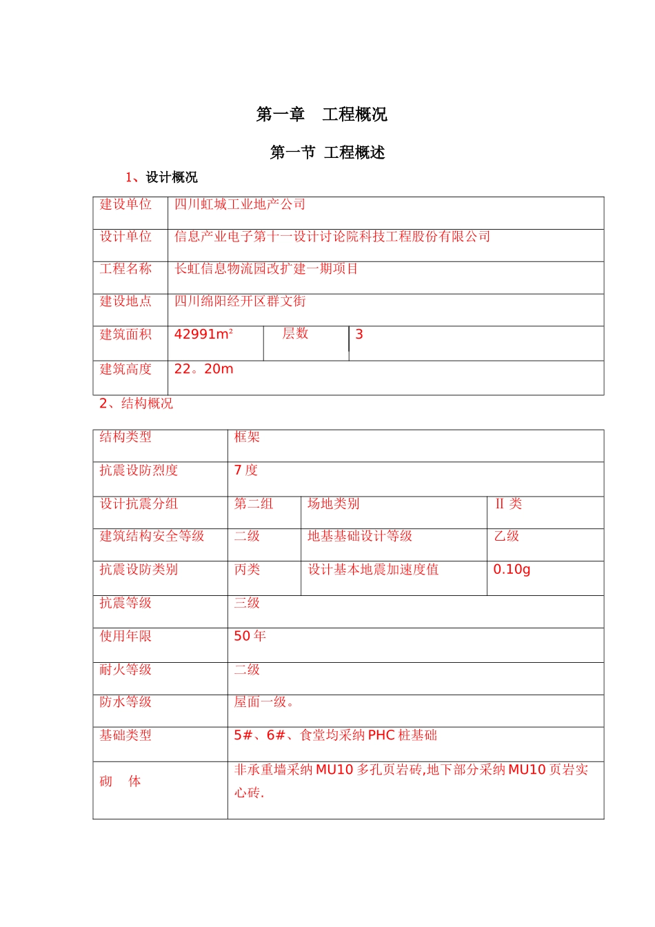 临时用水排水方案_第3页