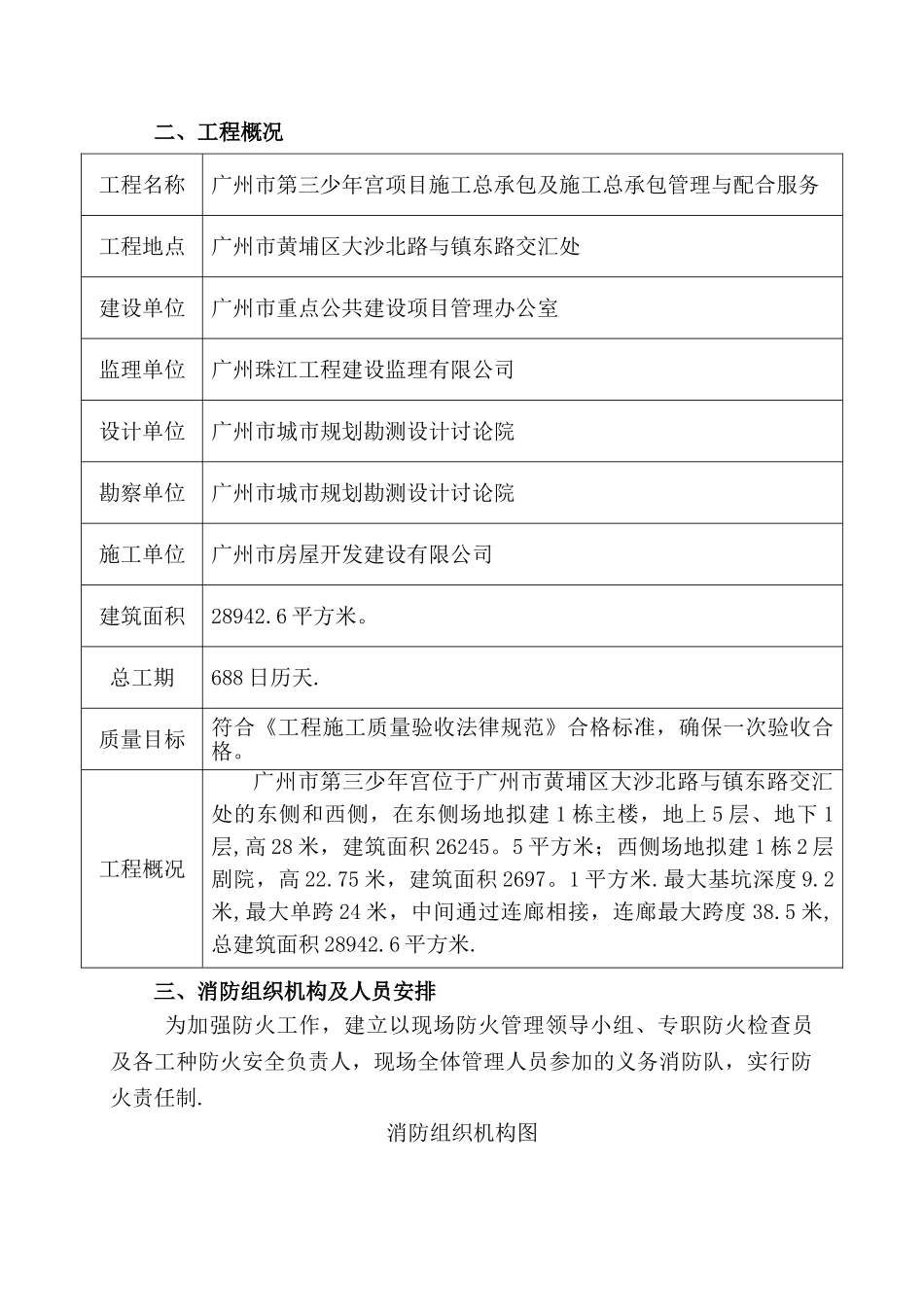 临时设施消防方案_第2页