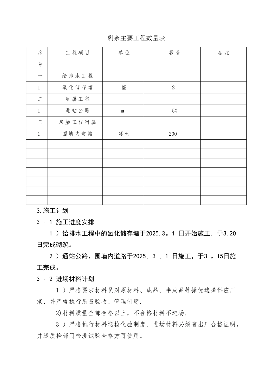 临近营业线安全专项施工方案_第2页