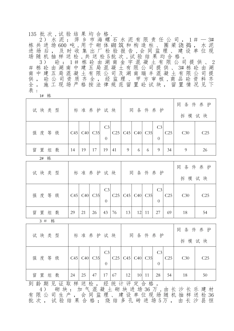 主体验收汇报材料_第3页