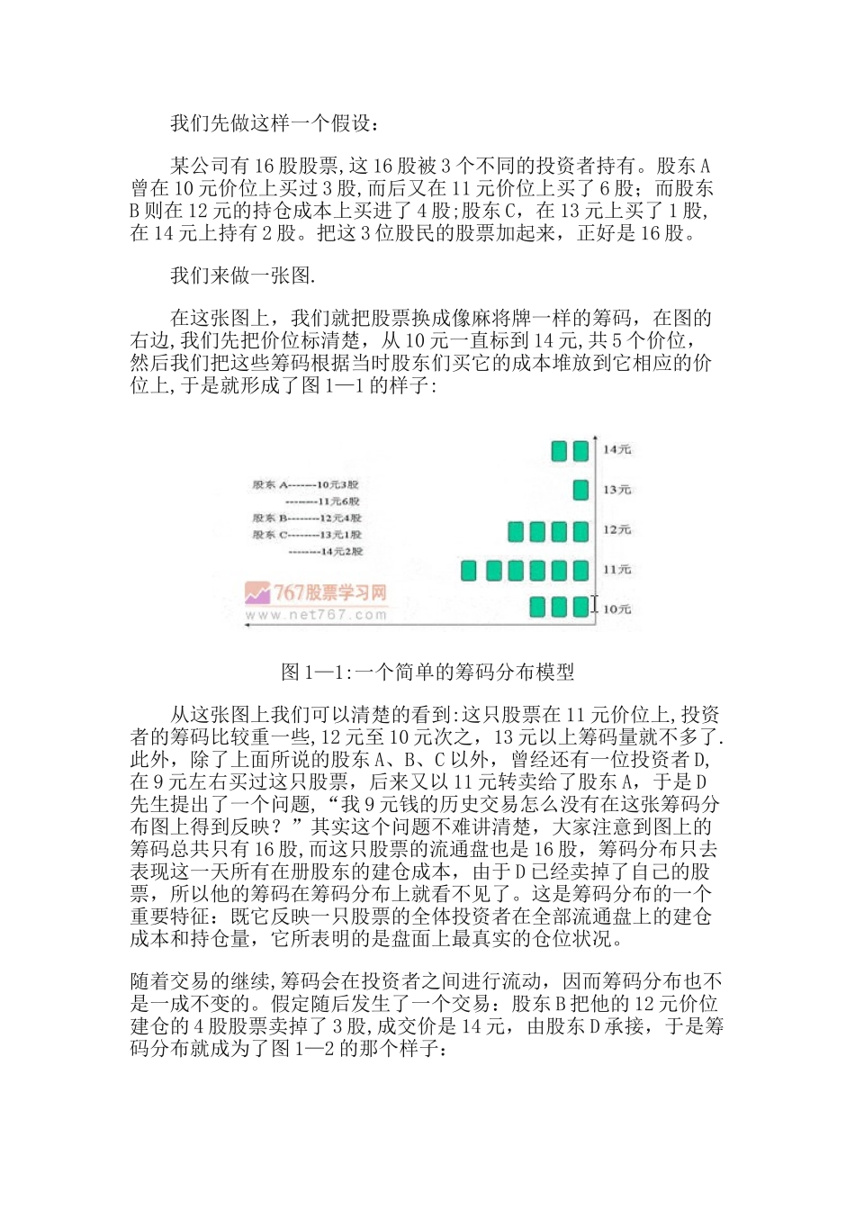 主力筹码分析教程_第3页