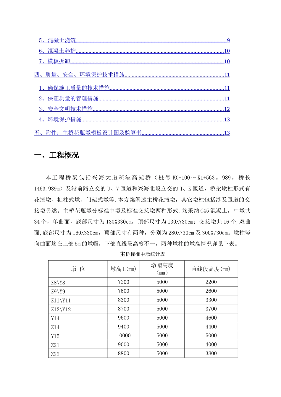 主桥花瓶墩施工方案_第2页