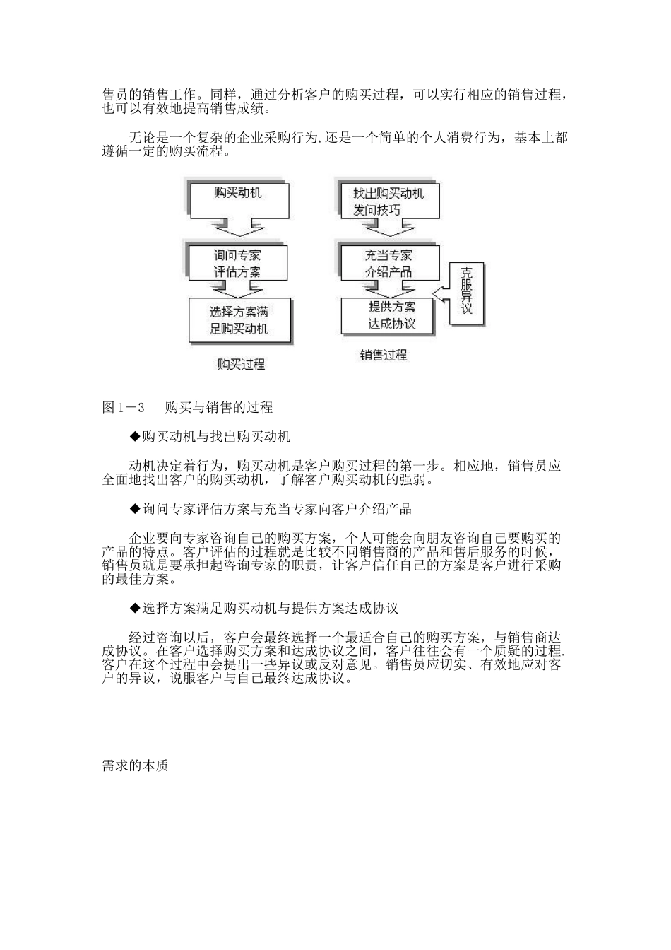 了解需求的重要性_第2页