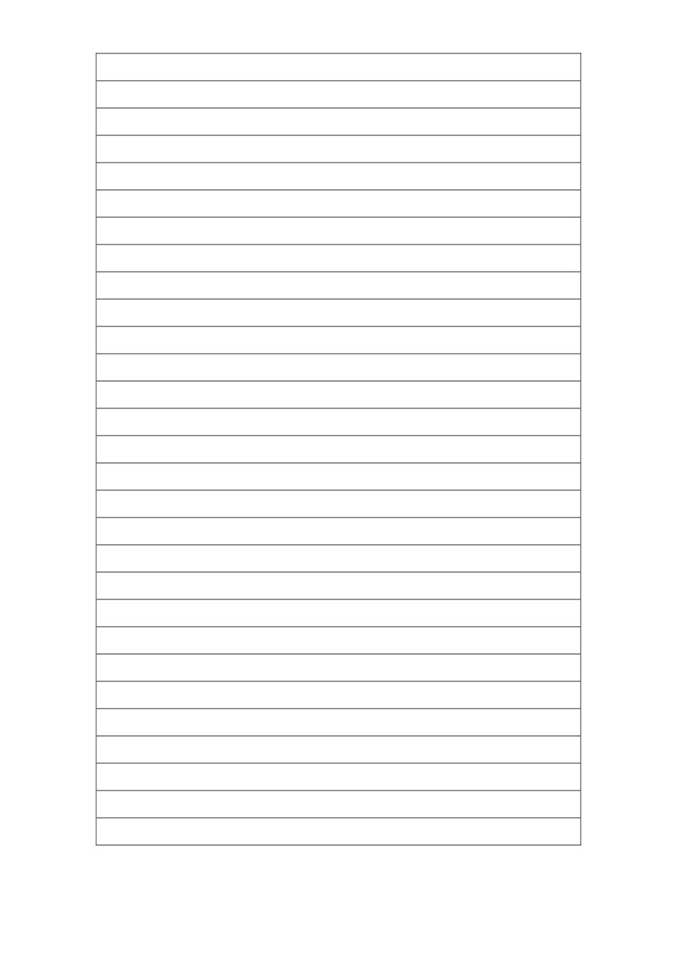 事故调查笔录模板_第2页