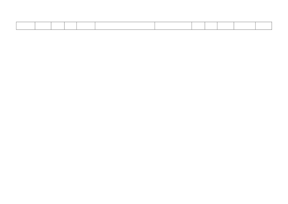 二类精神药品使用登记表_第2页
