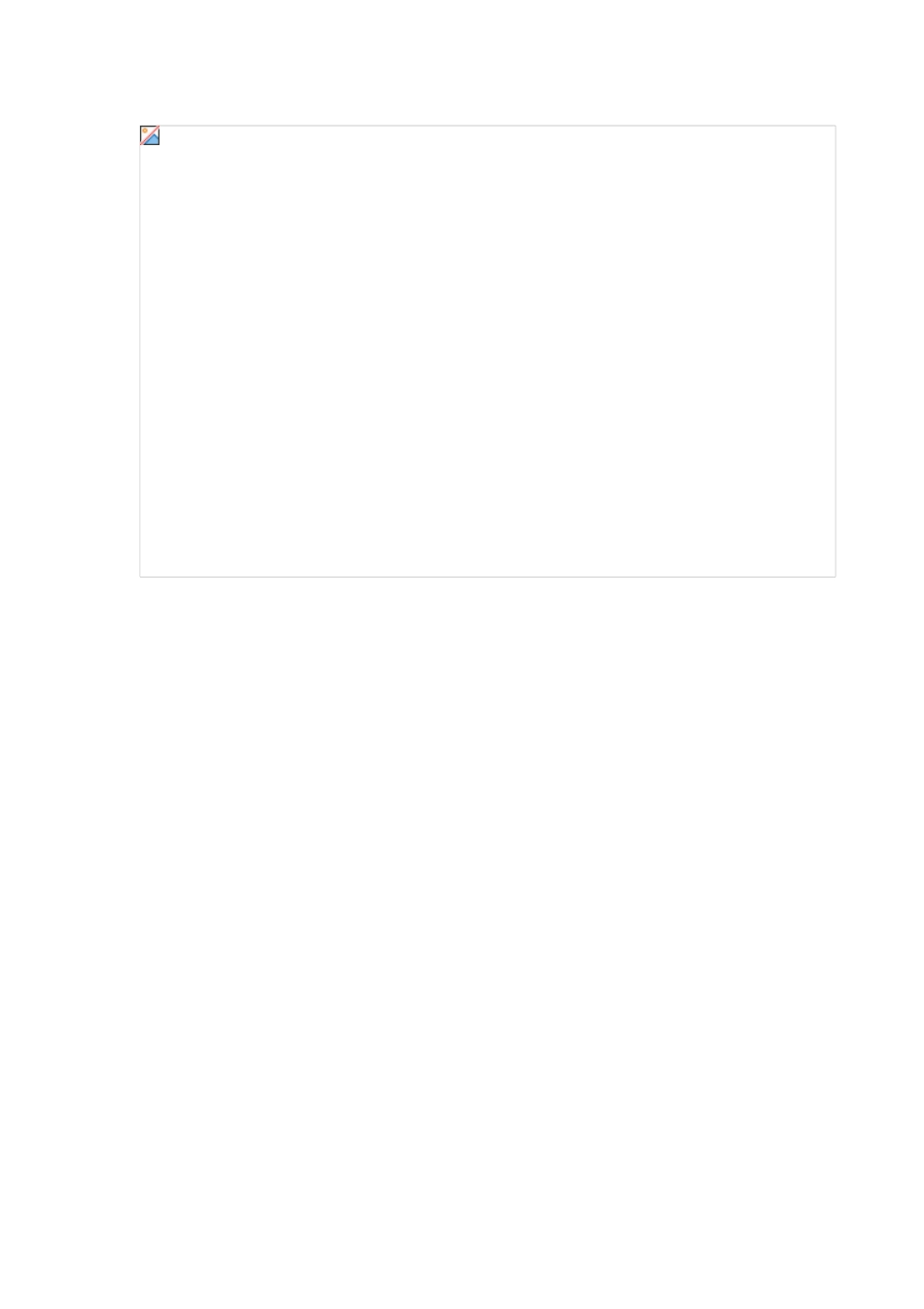二重积分的对称性定理_第1页