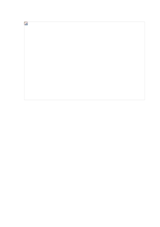 二重积分的对称性定理