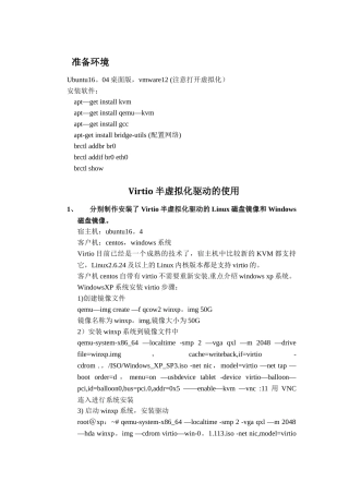 云平台管理应用开发